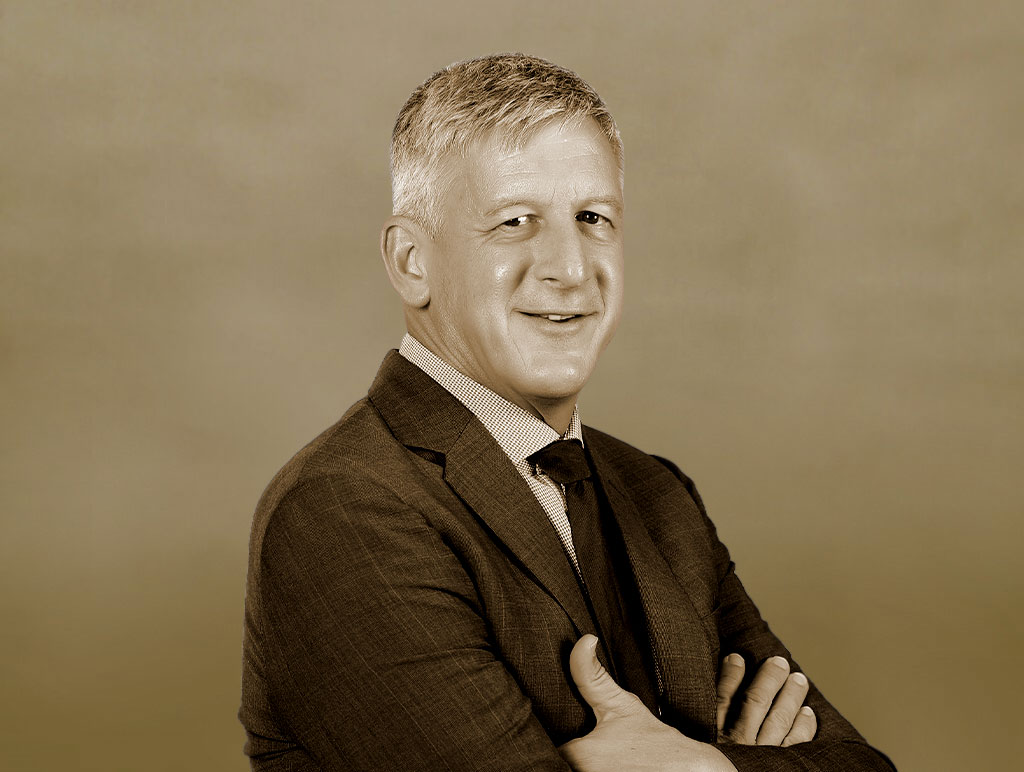 Scott Lambert ADG Legal