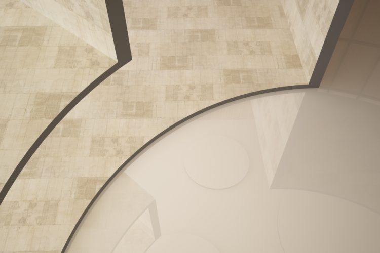How to enforce a foreign arbitral award in the UAE