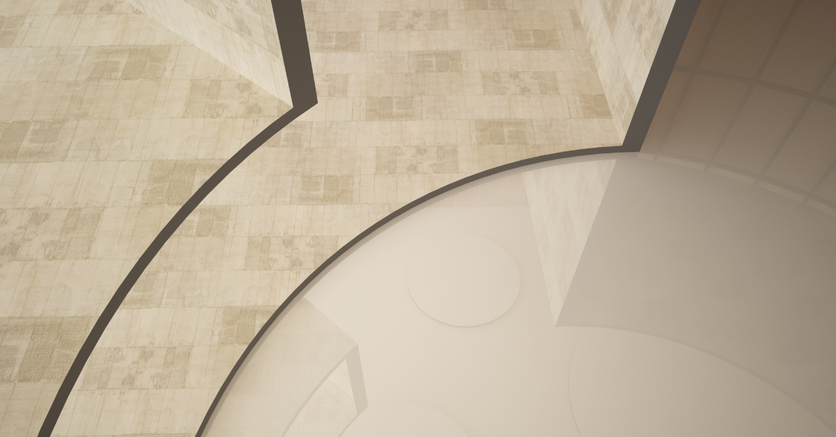 How to enforce a foreign arbitral award in the UAE