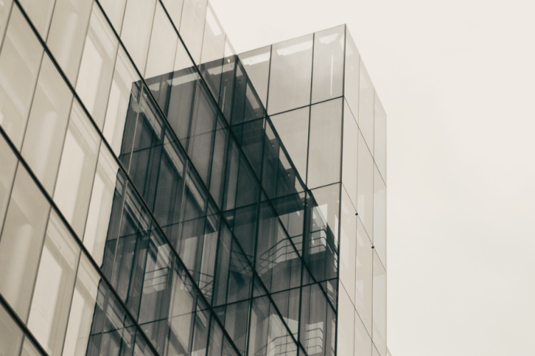ADG Legal has authored the UAE chapter of the Chambers Corporate Governance 2026 Global Practice Guide