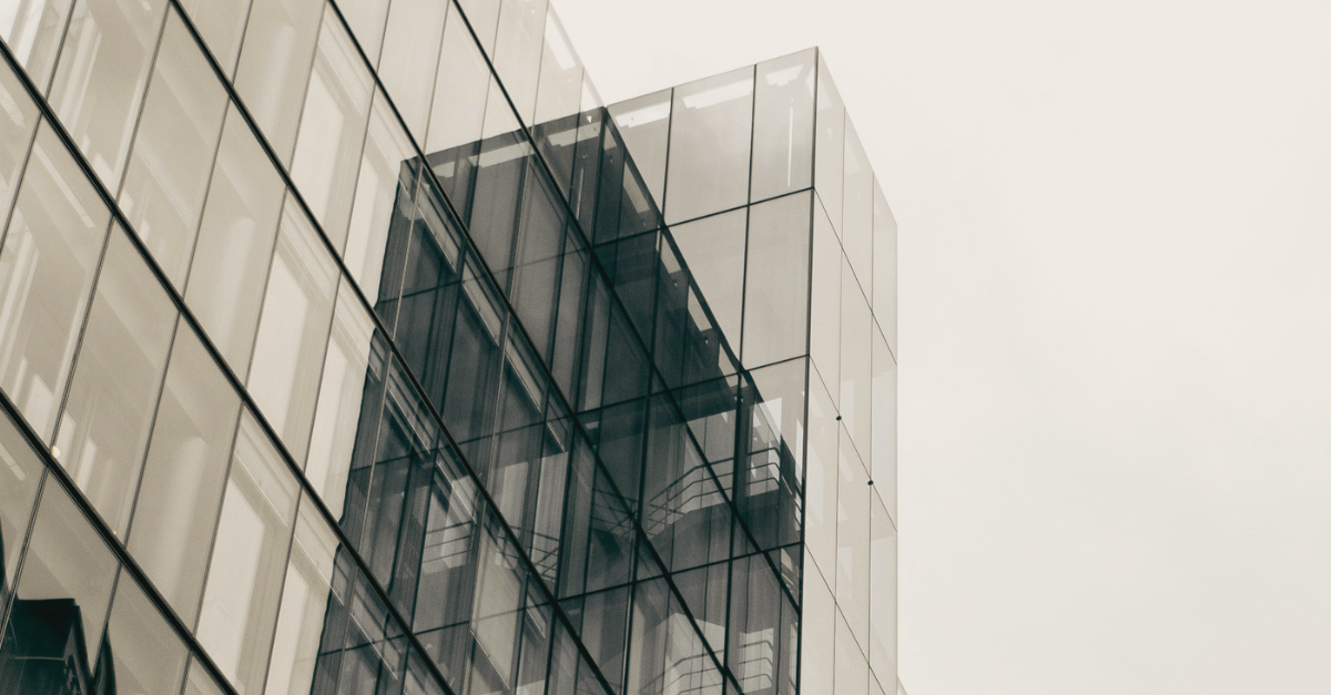 ADG Legal has authored the UAE chapter of the Chambers Corporate Governance 2026 Global Practice Guide
