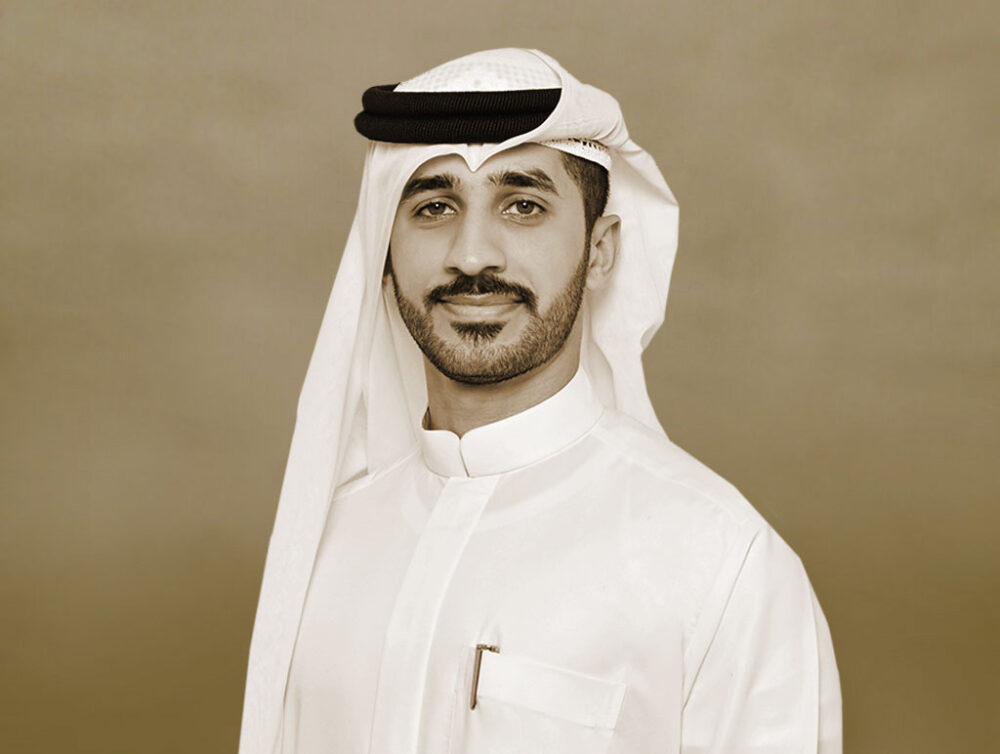 Abdulla Al Roken