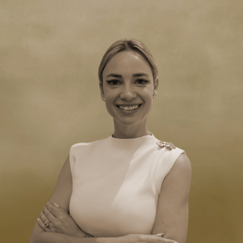 Ashton Cooke Ashton Cooke