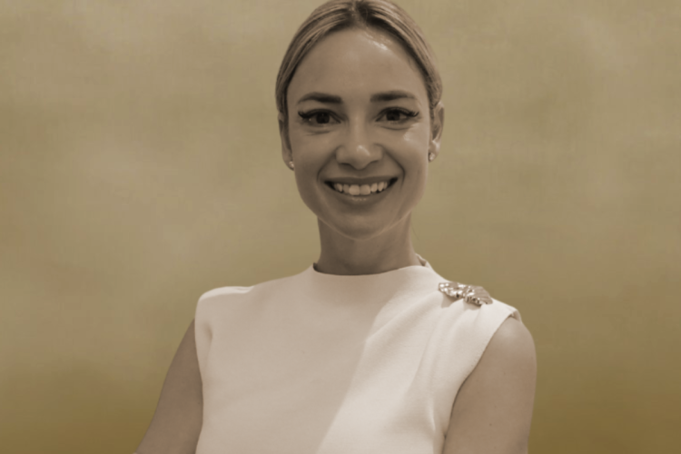 Ashton Cooke Ashton Cooke