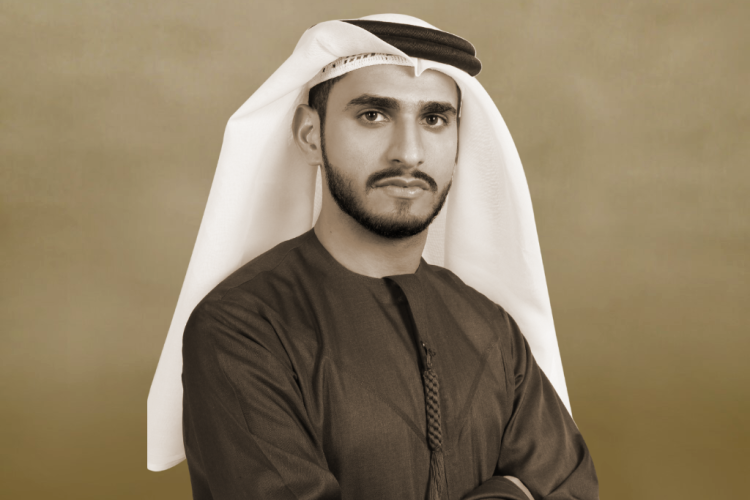 Hamdan Abdulaziz Issa Hamdan Abdulaziz Issa