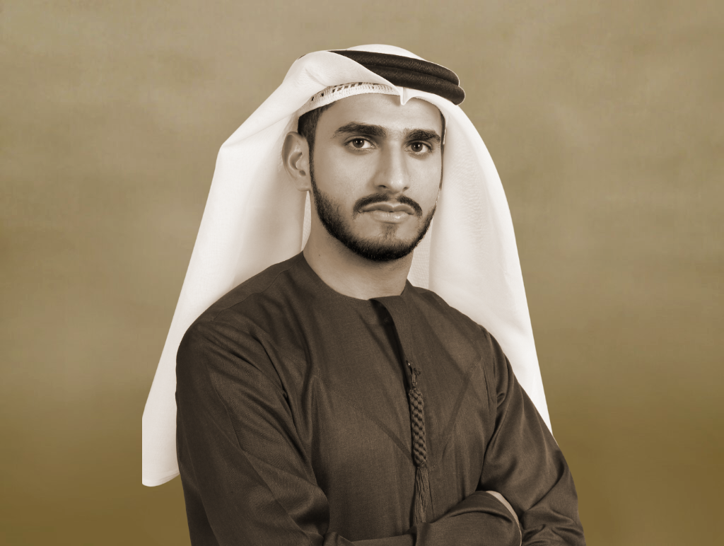 Hamdan Abdulaziz Issa - ADG Legal