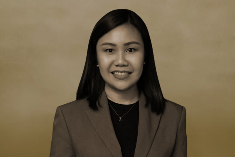 Maricel Carlos-Briones