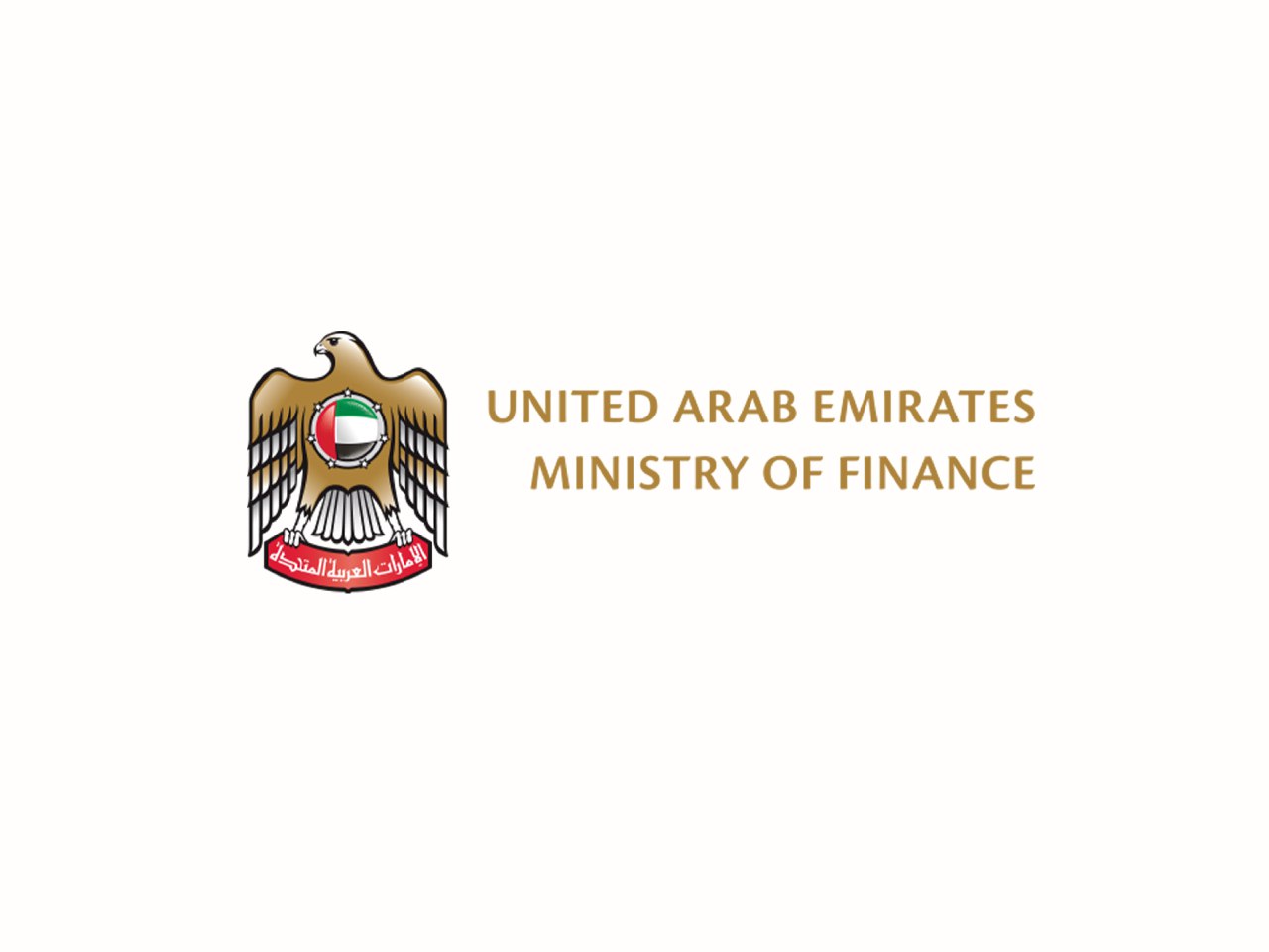 Ministerial Decision No. 114 of 2023 on the Accounting Standards and Methods for the Purposes of Federal Decree-Law No. 47 of 2022 on the Taxation of Corporations and Businesses