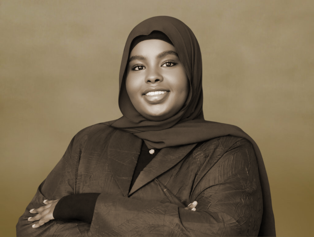 Nawal Abdinassir Ali Nawal Abdinassir Ali