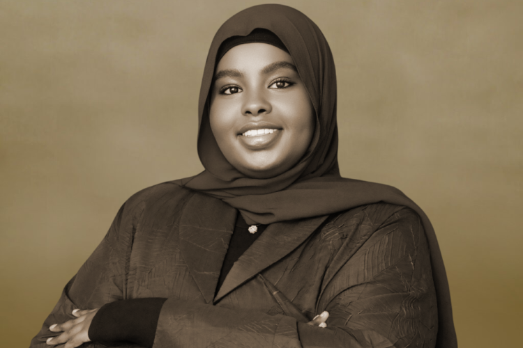 Nawal Abdinassir Ali Nawal Abdinassir Ali