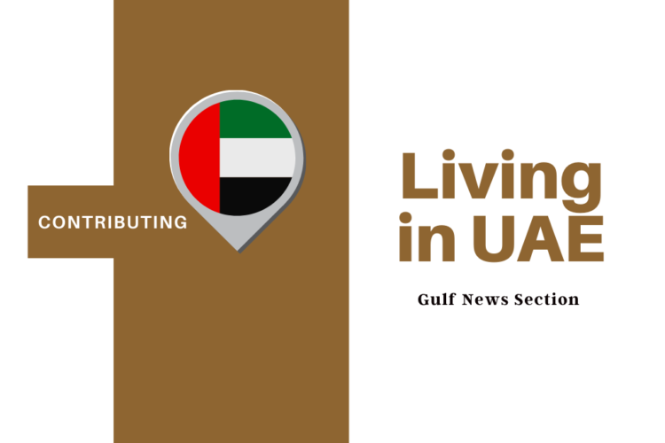 What is the official retirement age for expats in the UAE?