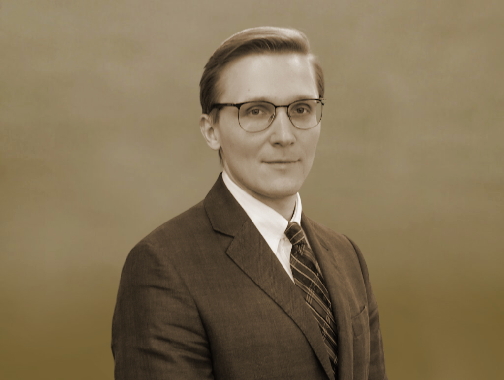 Nikolai budnetskii adg legal