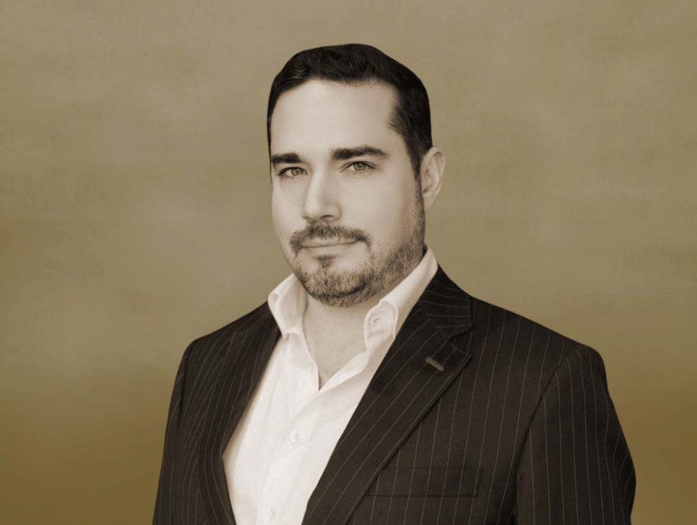 Peter Davies Peter Davies