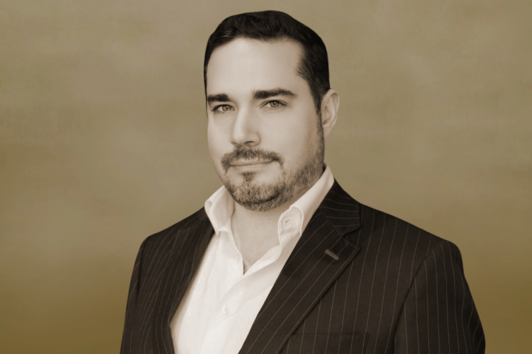 Peter Davies Peter Davies