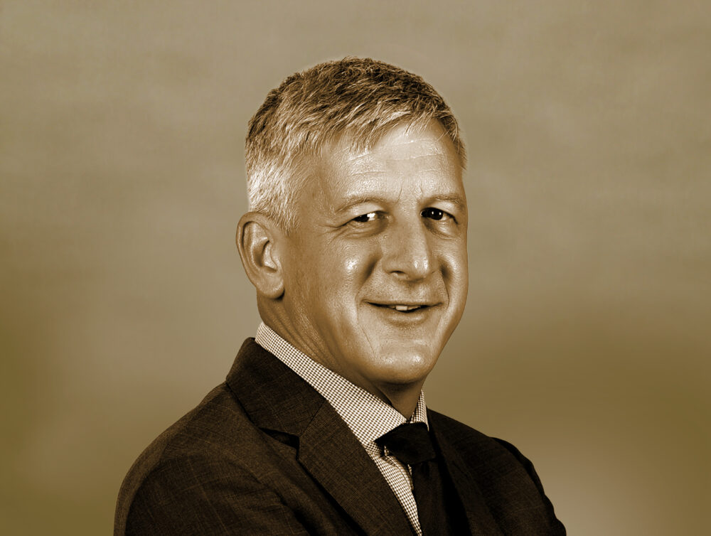 Scott Lambert ADG Legal