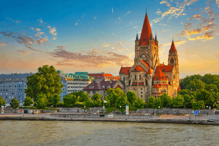 ADG Legal at the AIJA 2026 Annual Congress in Vienna