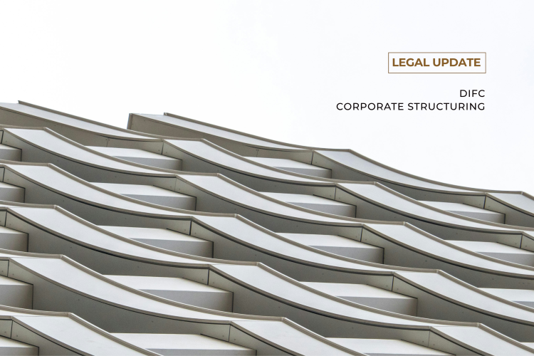 DIFC Prescribed Companies: Key Changes Under the 2026 Regulations