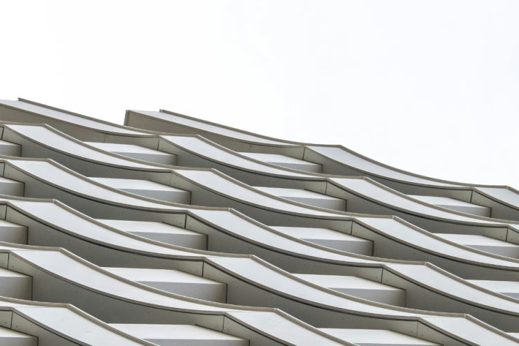DIFC Prescribed Companies: Key Changes Under the 2026 Regulations
