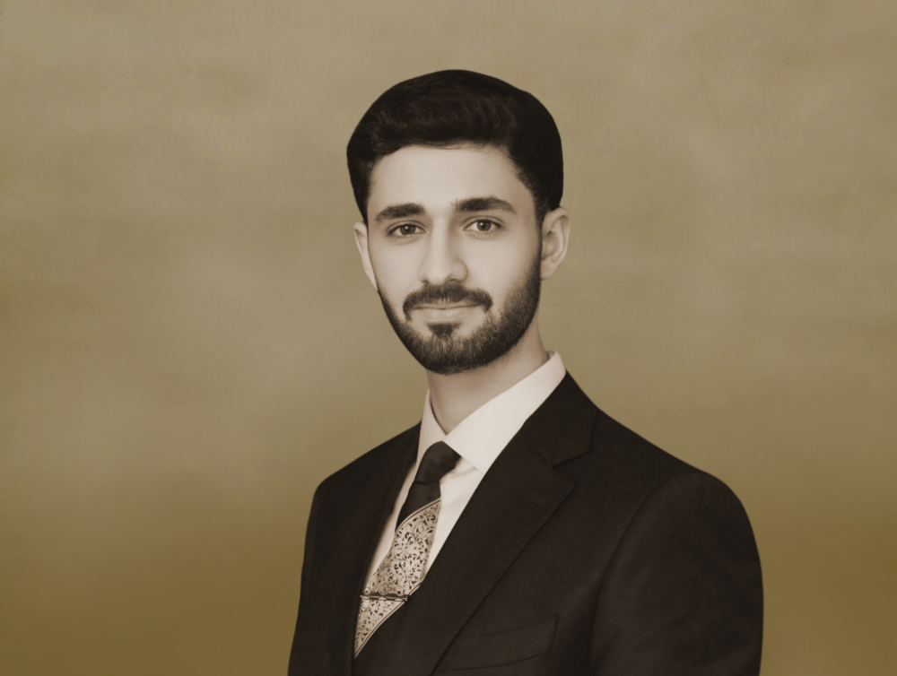 Waleed Mohammad Jaber Waleed Mohammad Jaber