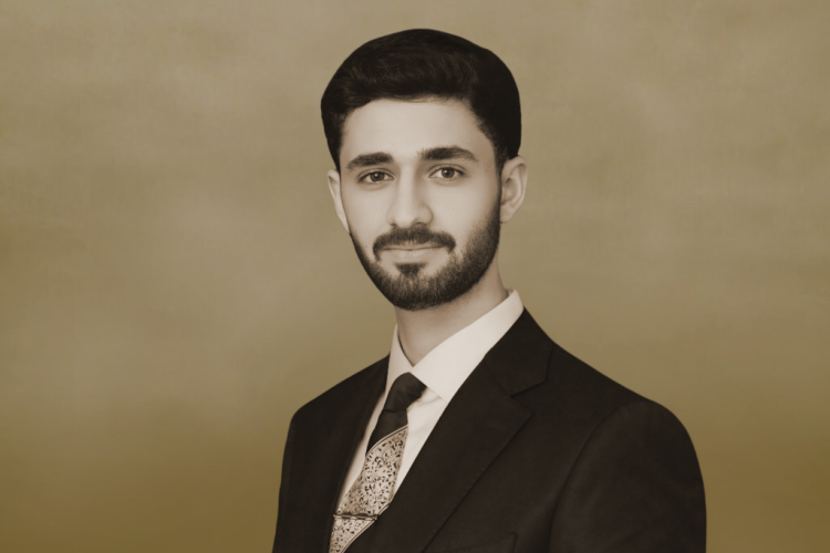 Waleed Mohammad Jaber Waleed Mohammad Jaber