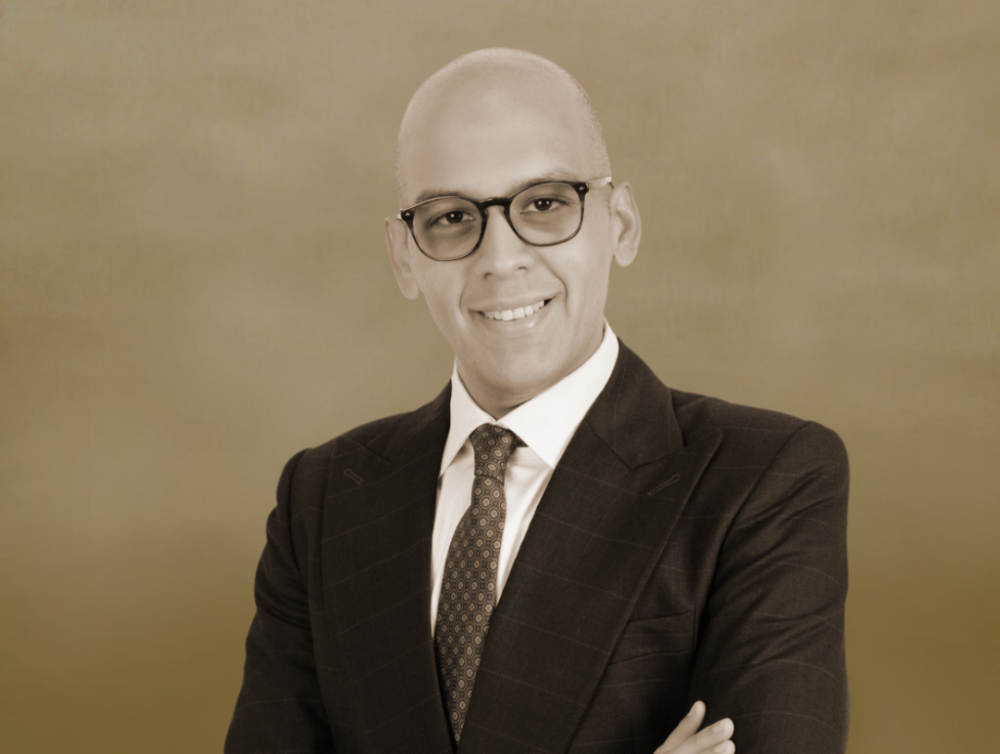 Yassine Amgad Roushdy Yassine Amgad Roushdy