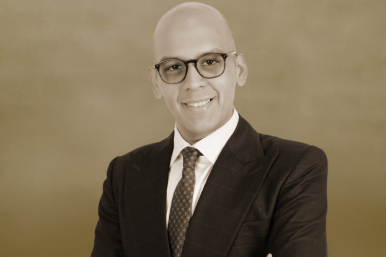 Yassine Amgad Roushdy Yassine Amgad Roushdy