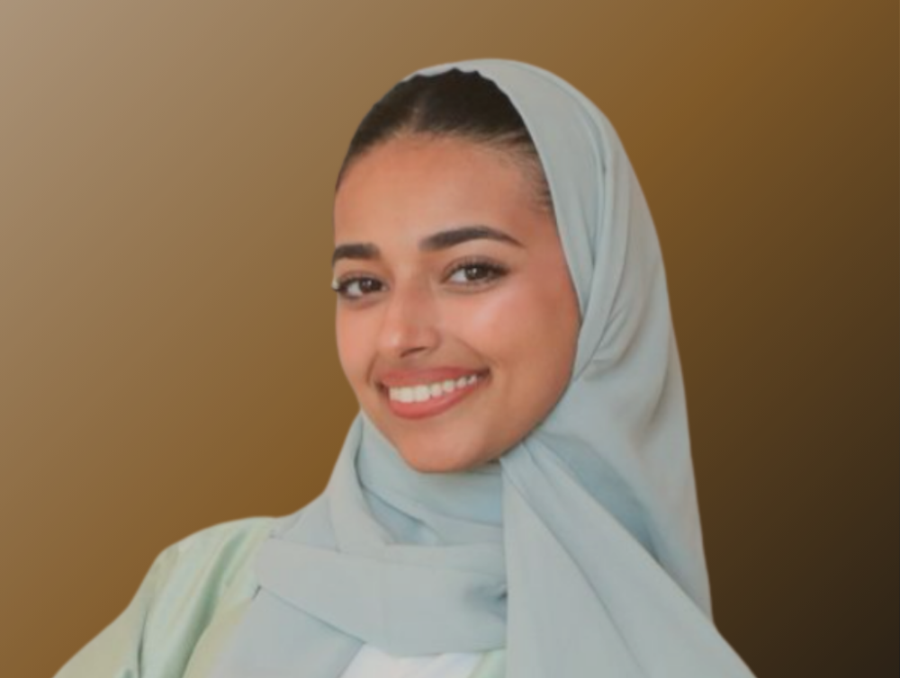 Fatimah Assaggaf