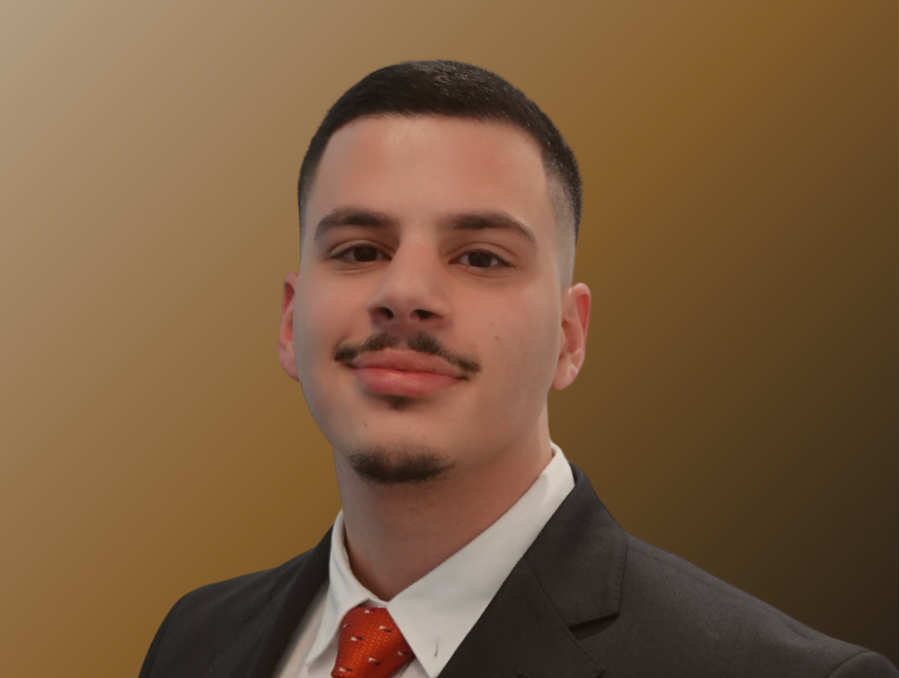 Yousif Mohammed Dheyaa