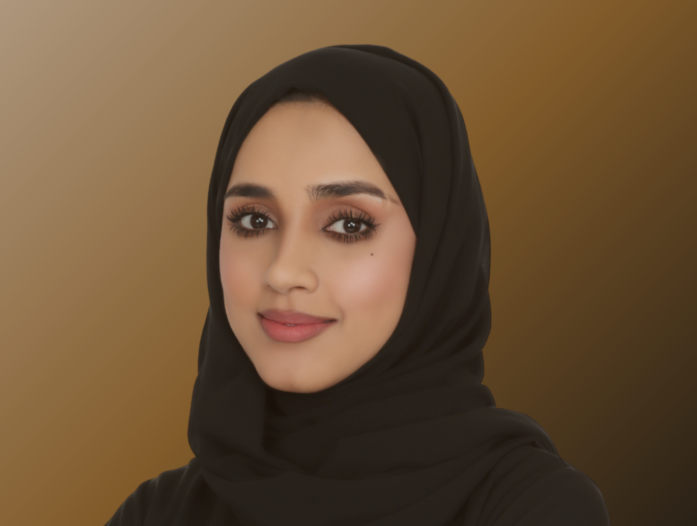 AMNA MUSTAFA ABDULLAH