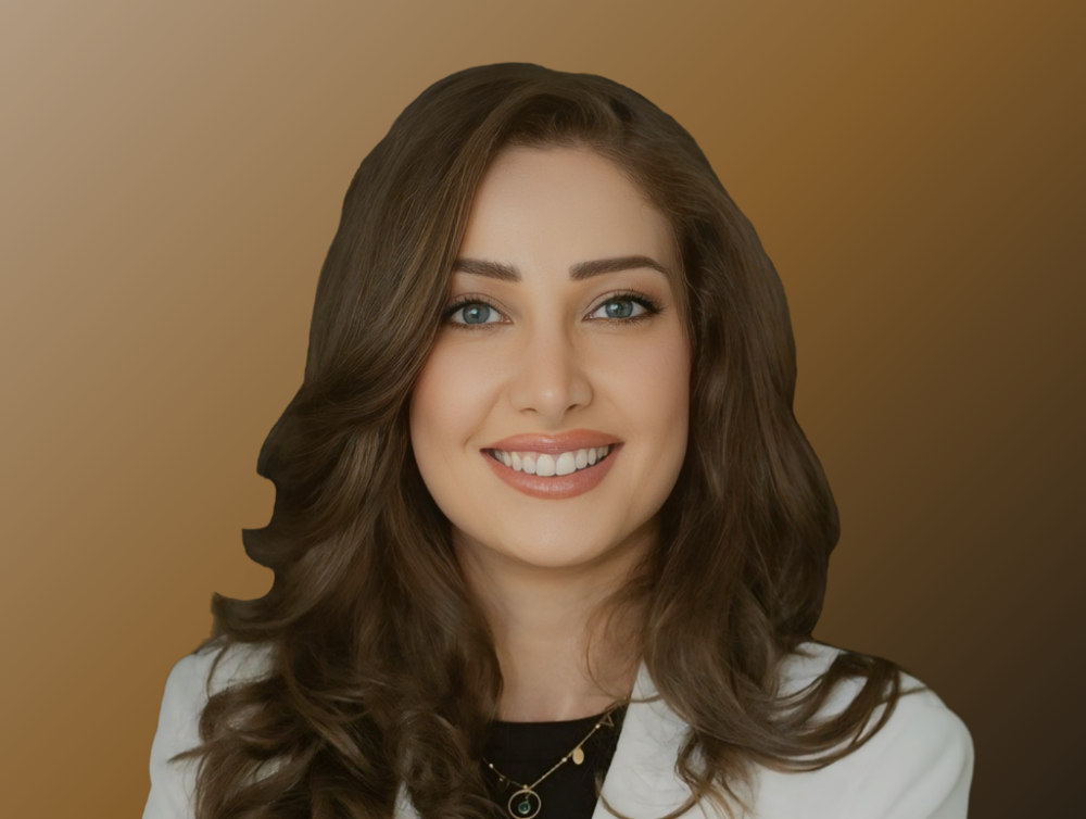 Rawan Gaith