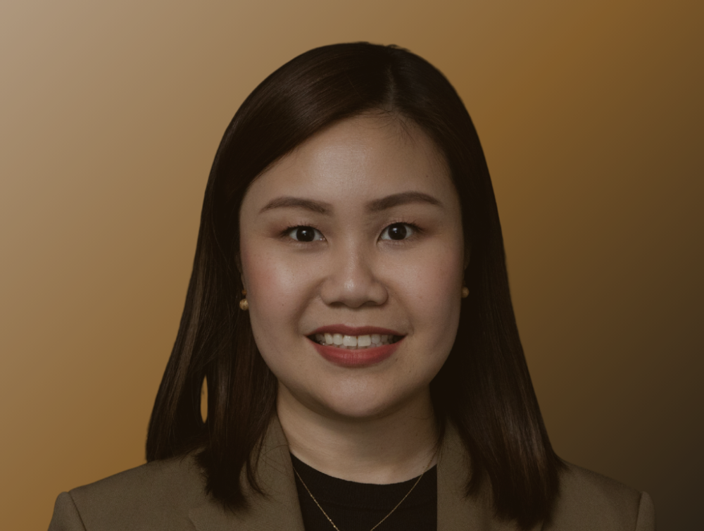 Maricel Carlos-Briones