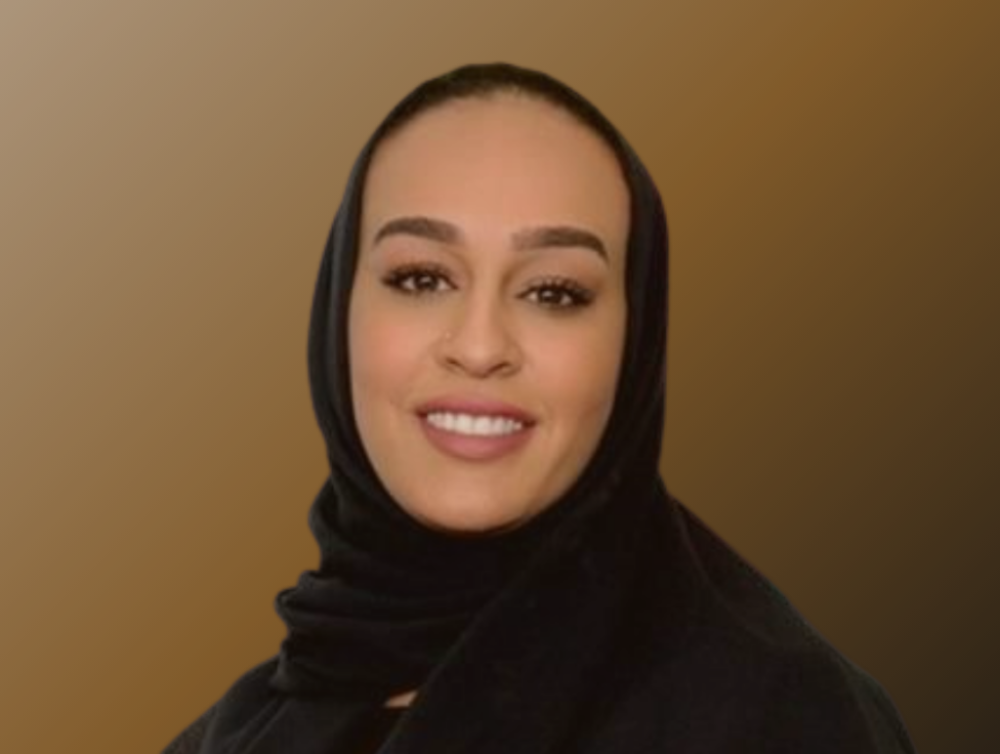 Najla Fathi Hassan