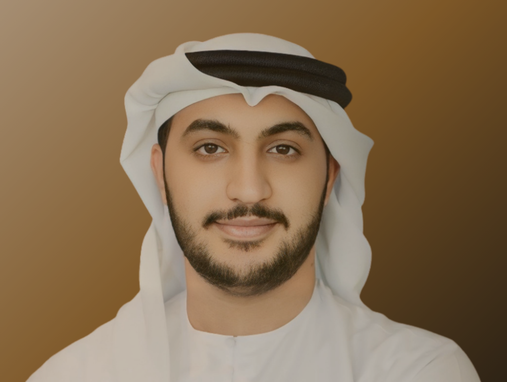 Ibrahim Mohamad Youssef