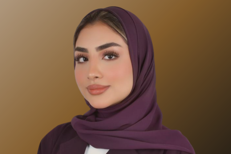 Marwa Al Mashgouni