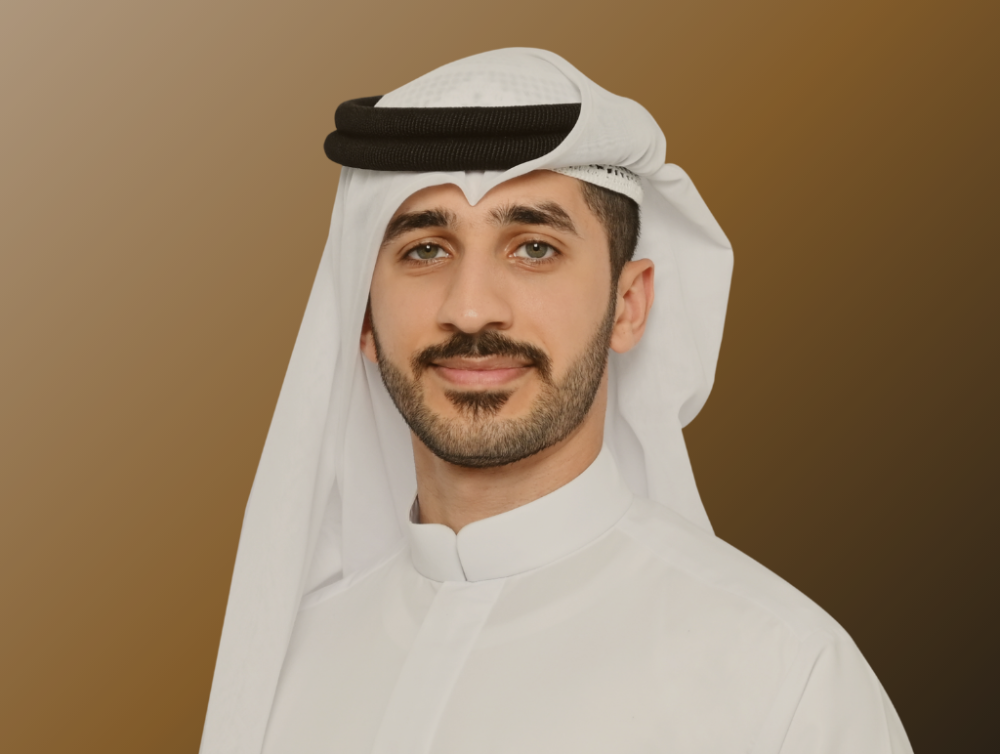 Abdulla Al Roken
