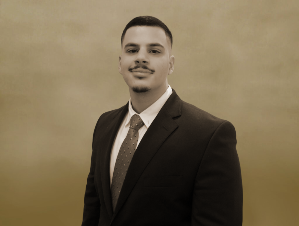 Yousif Mohammed Dheyaa Yousif Mohammed Dheyaa