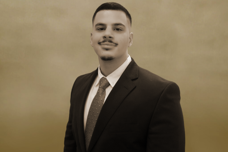 Yousif Mohammed Dheyaa Yousif Mohammed Dheyaa