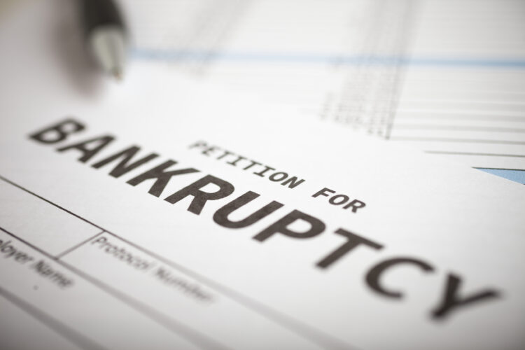 Amendments to the Bankruptcy Laws in the UAE