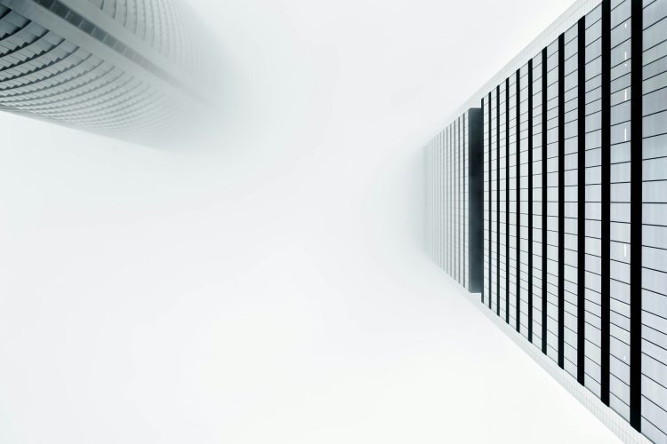 Cross-Border M&A in Focus: Insights from ADG Legal at Renmin University Law School