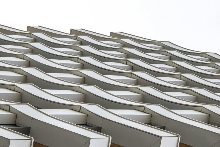 DIFC Prescribed Companies: Key Changes Under the 2026 Regulations