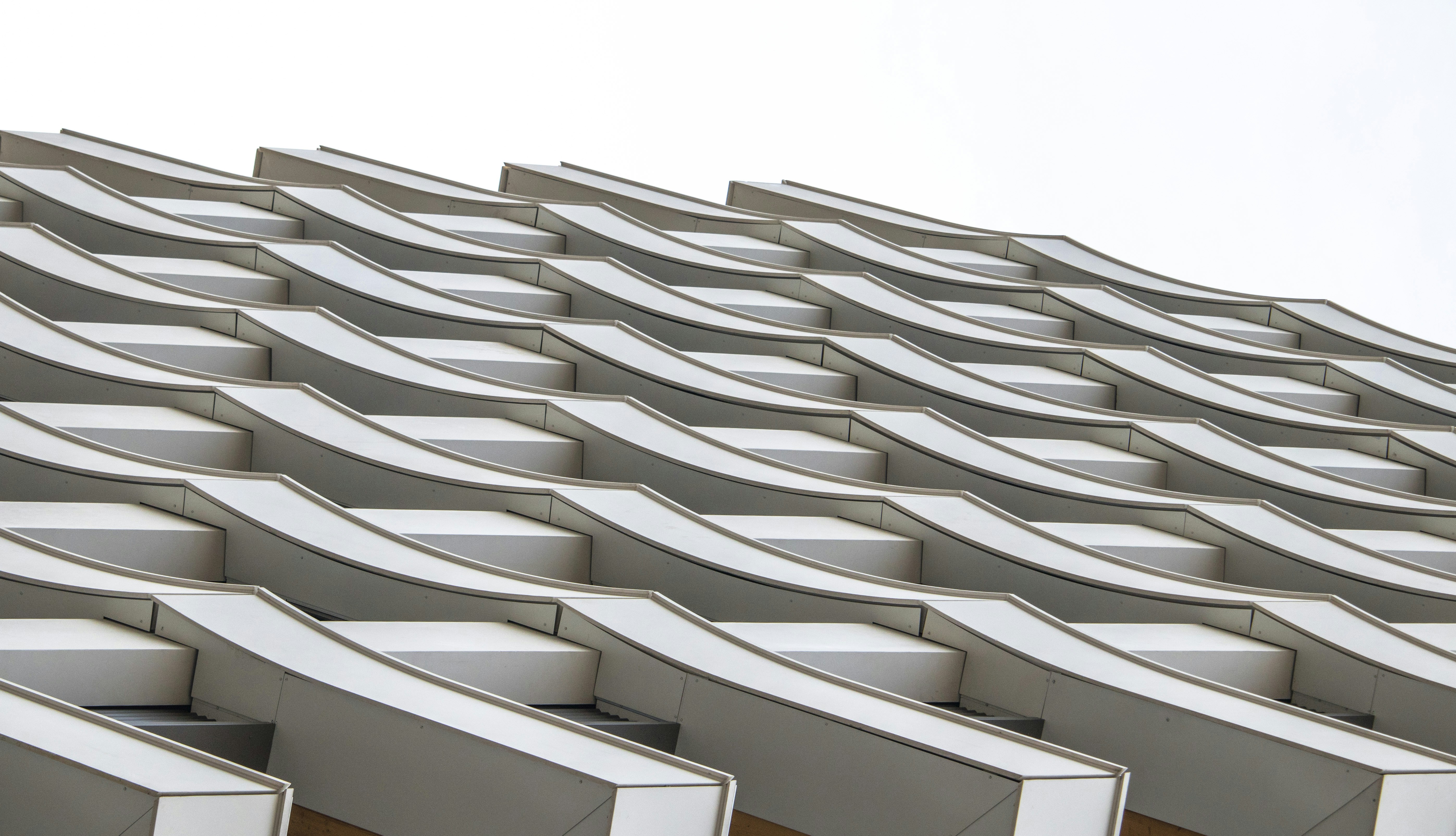 DIFC Prescribed Companies: Key Changes Under the 2026 Regulations