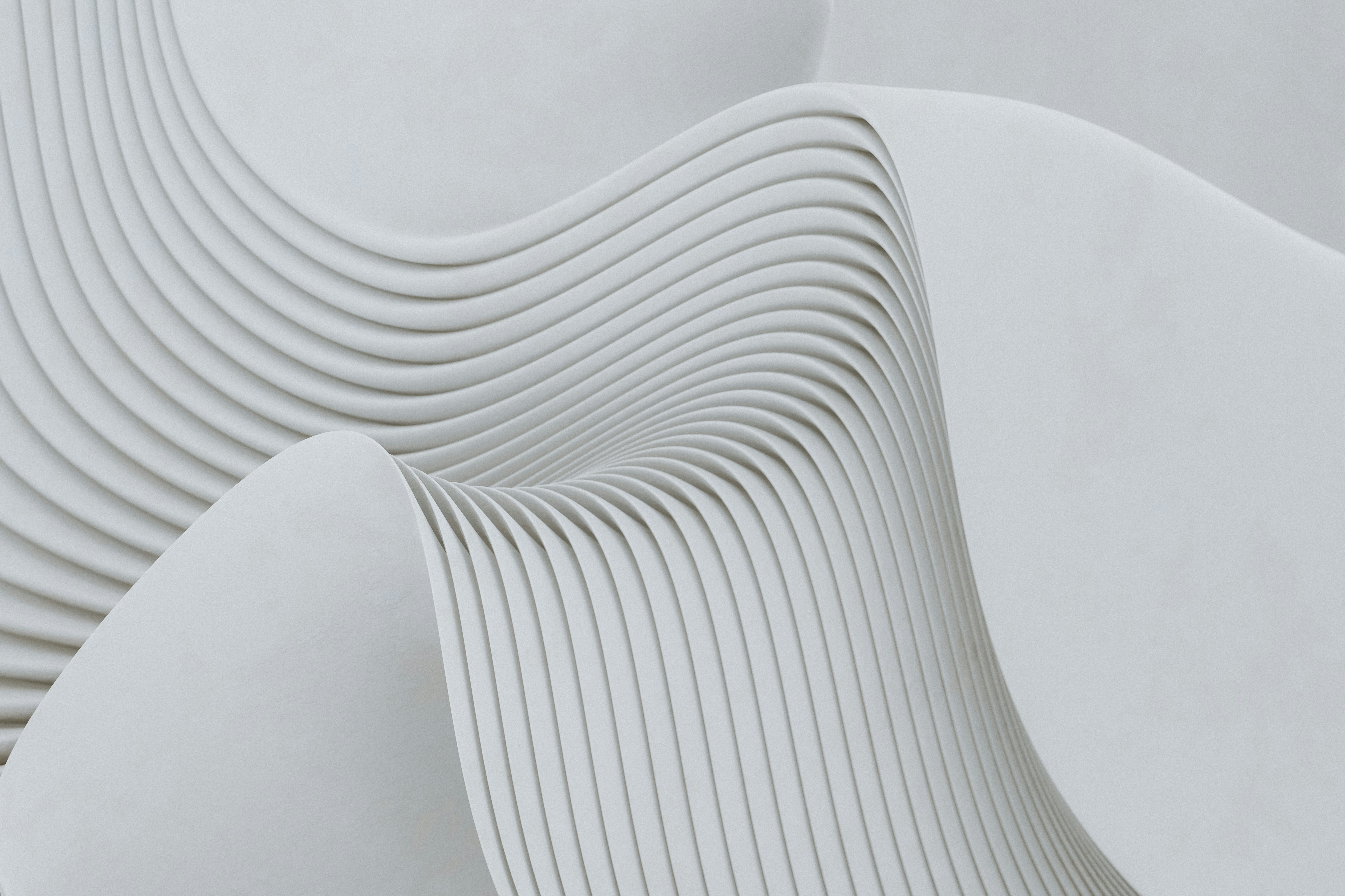 AIJA’s Half-Year December Conference