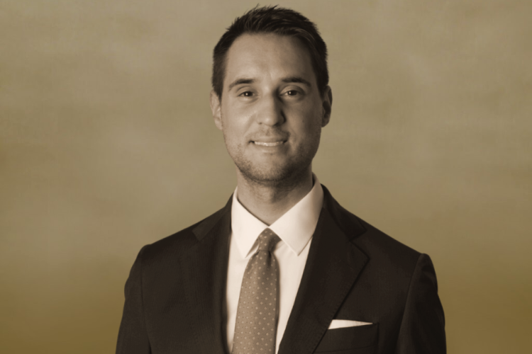 Francesco Bulleri Francesco Bulleri